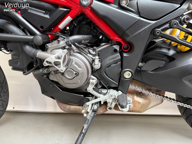 ducati - multistrada-950-s