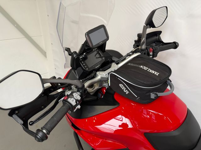 ducati - multistrada-950-s