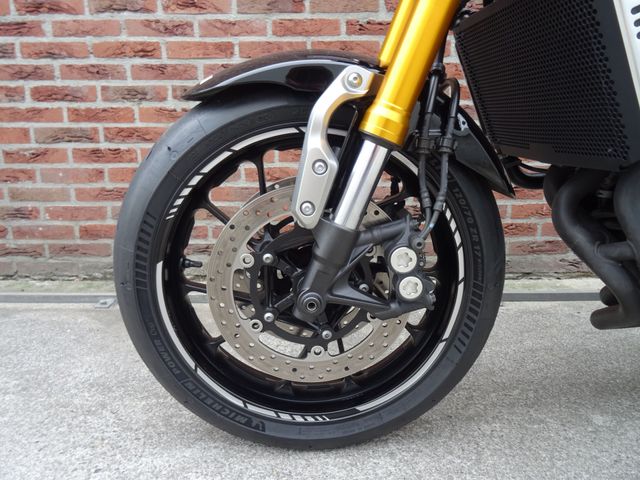 yamaha - xsr-900-60th-anniversary