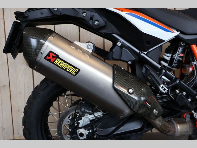 ktm - 1290-super-adventure-r