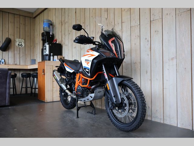 ktm - 1290-super-adventure-r
