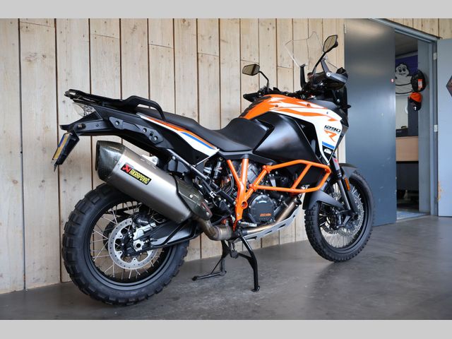 ktm - 1290-super-adventure-r