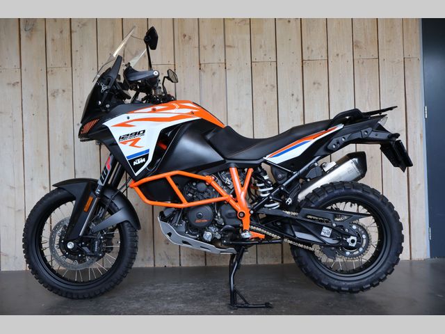 ktm - 1290-super-adventure-r
