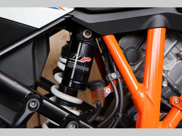 ktm - 1290-super-adventure-r