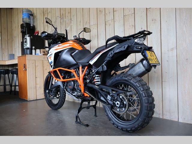 ktm - 1290-super-adventure-r