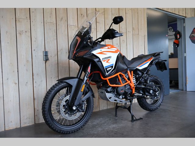 ktm - 1290-super-adventure-r