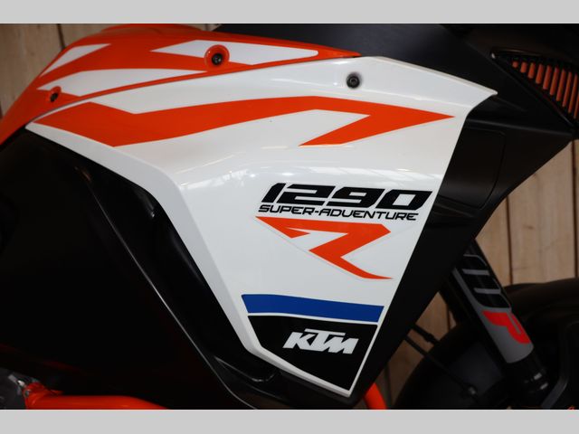 ktm - 1290-super-adventure-r