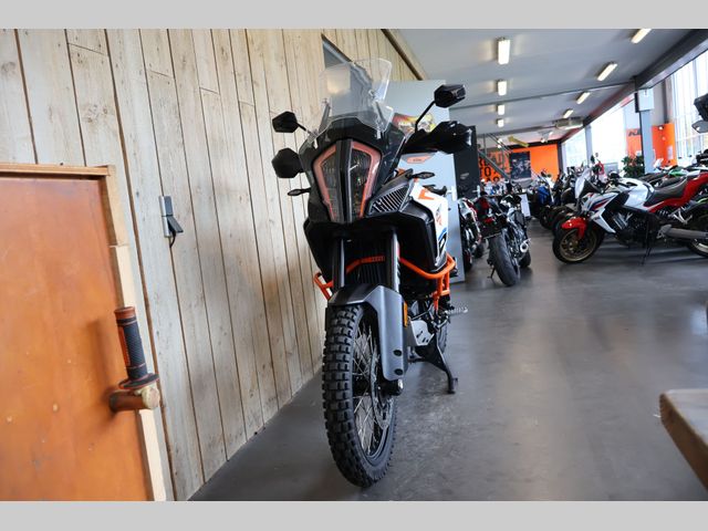 ktm - 1290-super-adventure-r
