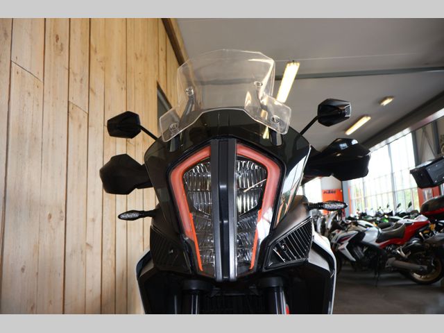 ktm - 1290-super-adventure-r