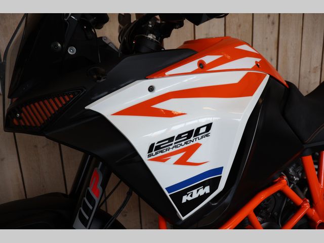ktm - 1290-super-adventure-r