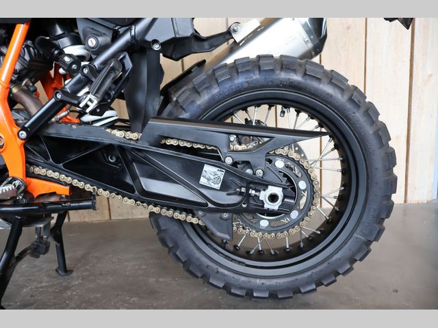 ktm - 1290-super-adventure-r