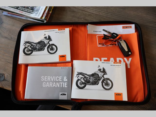 ktm - 1290-super-adventure-r