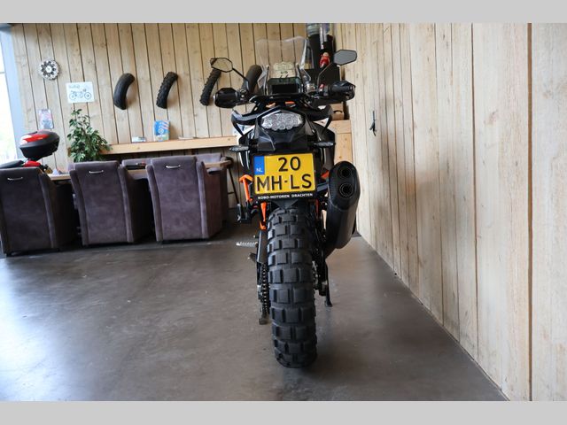 ktm - 1290-super-adventure-r