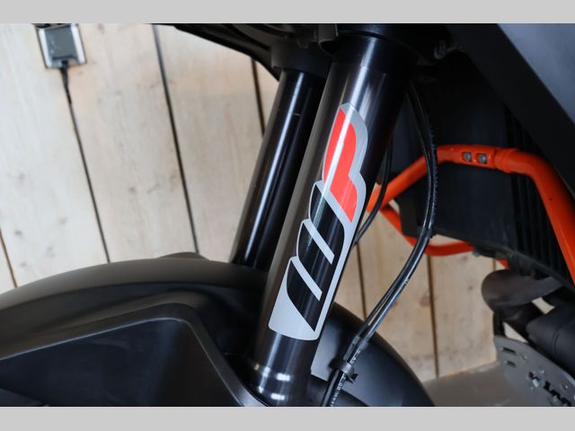 ktm - 1290-super-adventure-r