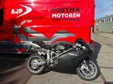 DUCATI 749 DARK