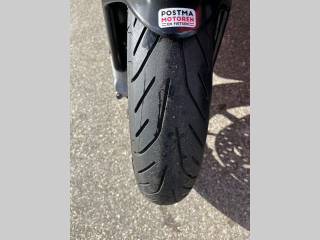 ducati - 749-dark