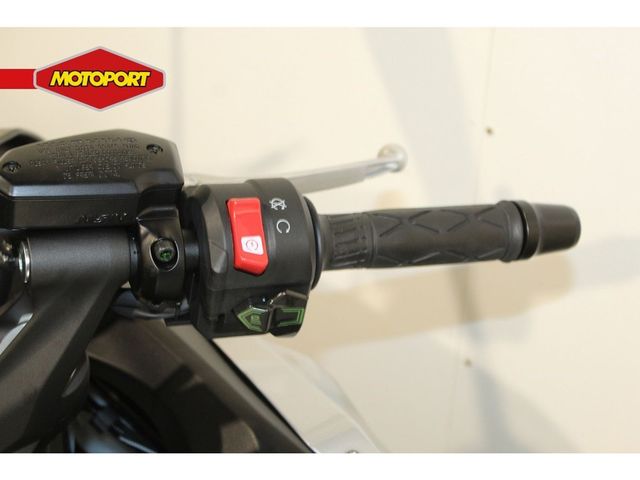 kawasaki - ninja-7-hybrid