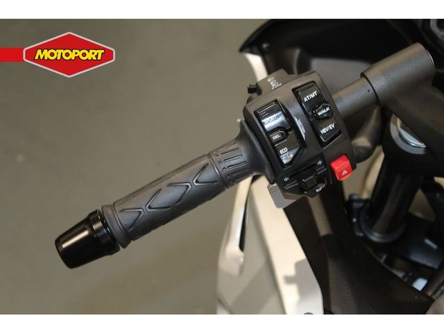 kawasaki - ninja-7-hybrid