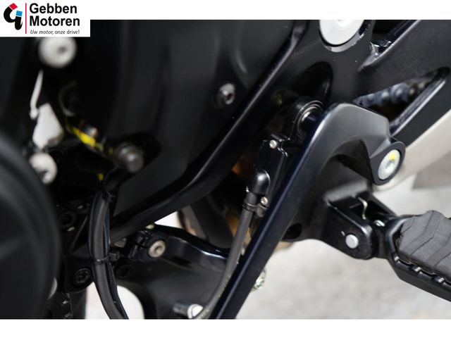 ducati - diavel-v4