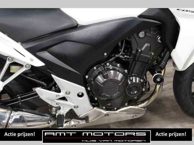 honda - cb-500-f-abs