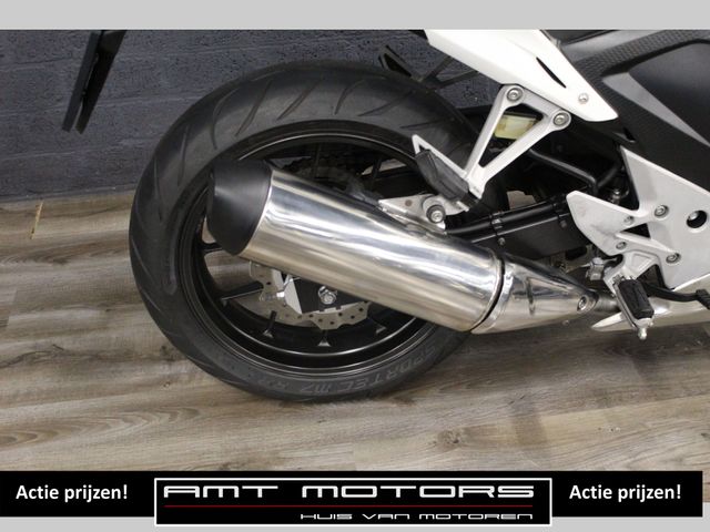 honda - cb-500-f-abs