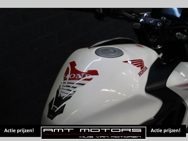 honda - cb-500-f-abs
