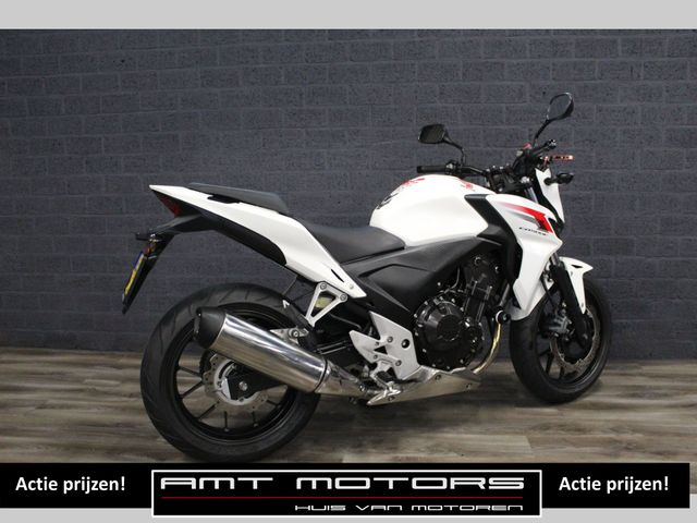 honda - cb-500-f-abs