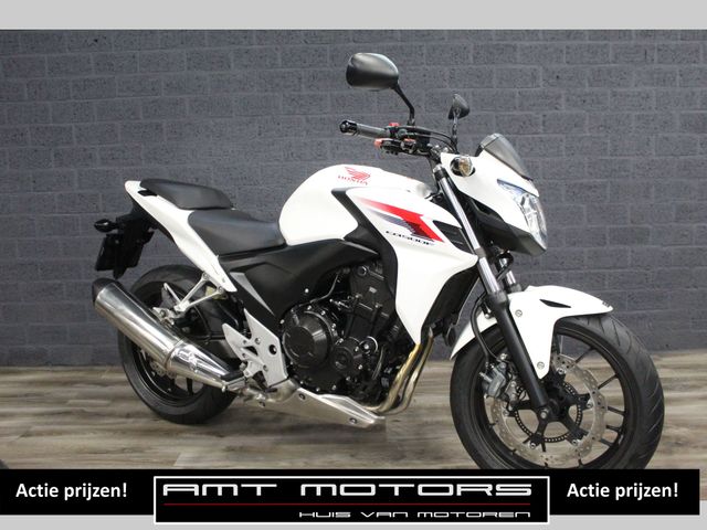 honda - cb-500-f-abs