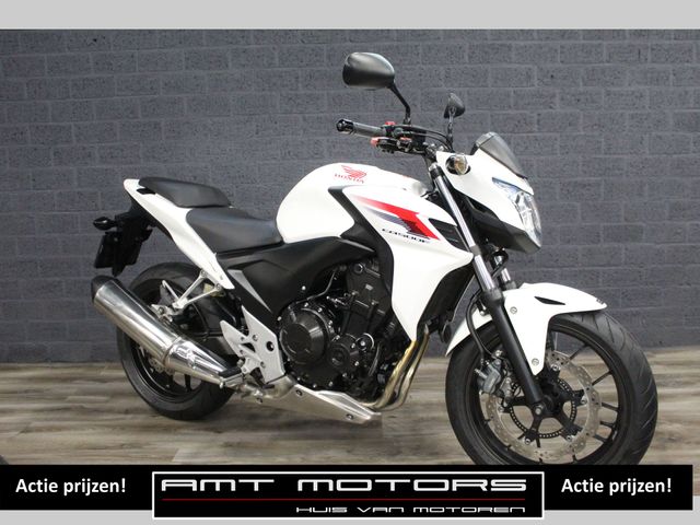 honda - cb-500-f-abs