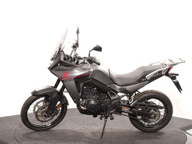 honda - xl-750-transalp