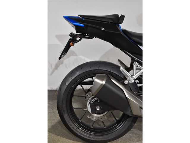 honda - cb-500-f-abs