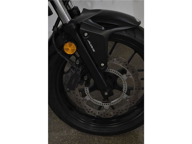 honda - cb-500-f-abs