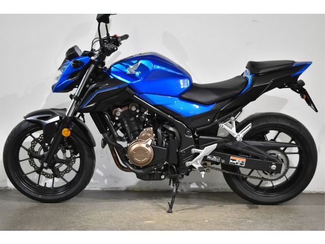 honda - cb-500-f-abs