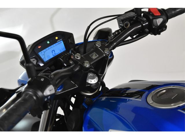honda - cb-500-f-abs