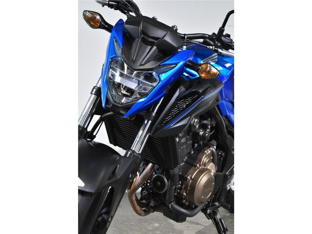 honda - cb-500-f-abs