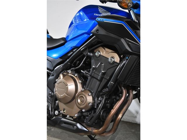honda - cb-500-f-abs