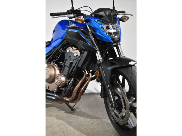 honda - cb-500-f-abs