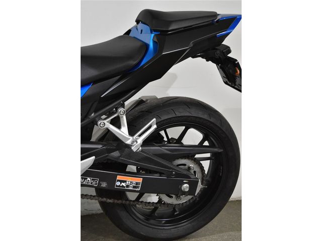 honda - cb-500-f-abs