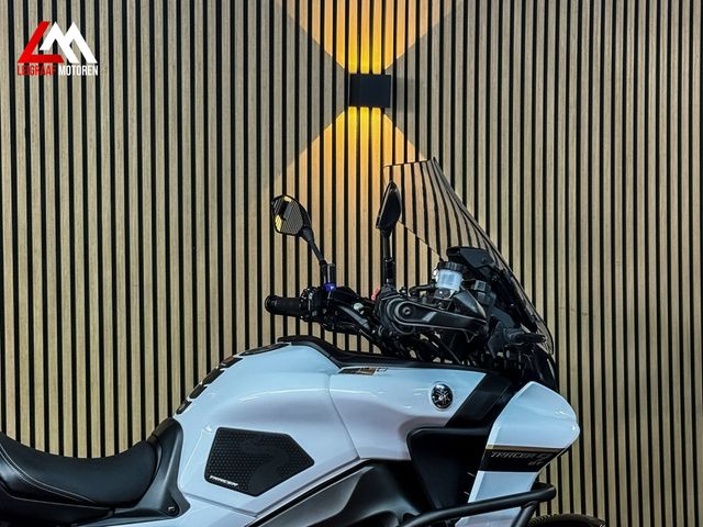 yamaha - tracer-9-gt