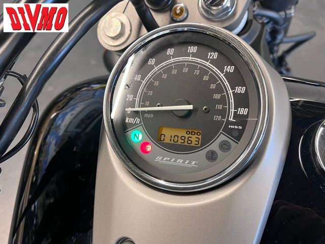 honda - vt-750-c2b-black-spirit