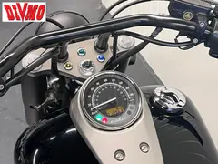 Honda VT 750 C2B Black Spirit/Phantom 2011 occasion – foto 10 van 21