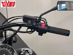 Honda VT 750 C2B Black Spirit/Phantom 2011 occasion – foto 11 van 21