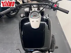 Honda VT 750 C2B Black Spirit/Phantom 2011 occasion – foto 12 van 21