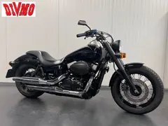 Honda VT 750 C2B Black Spirit/Phantom 2011 occasion – foto 14 van 21
