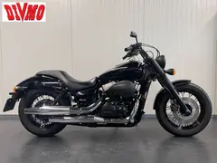 Honda VT 750 C2B Black Spirit/Phantom 2011 occasion – foto 15 van 21