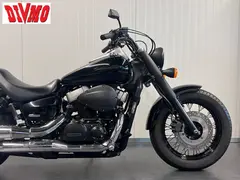Honda VT 750 C2B Black Spirit/Phantom 2011 occasion – foto 16 van 21