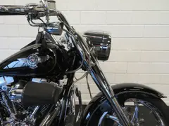 Harley-Davidson Flstf FAT BOY Special BIG Twin 2011 occasion – foto 4 van 15