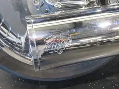 Harley-Davidson Flstf FAT BOY Special BIG Twin 2011 occasion – foto 8 van 15