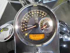 Harley-Davidson Flstf FAT BOY Special BIG Twin 2011 occasion – foto 12 van 15