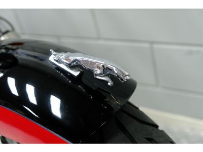 HONDA VT 1100 C SHADOW – foto 4